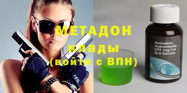 шишки Алексеевка