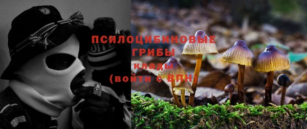 дживик Абдулино